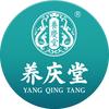 养庆堂官方旗舰店