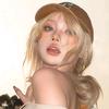 amber_3