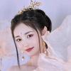 诛仙手游-小兔