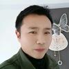 李老二