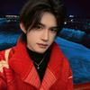 娜娜yumo宇