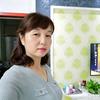 巧克莉教拍摄