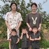 五个宝的妈❤️聂小妹（已授权）