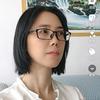 糖果老师手工