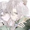 ^-无趣-^