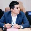 西安魅支星体育文化传播有限公司