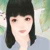 坚定自信-单菲