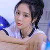 晴宝追剧