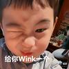 哈哈酱