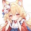 小苏叶꒰ᐢ⸝⸝•༝•⸝⸝ᐢ꒱