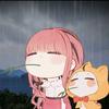 匡匡(   ˊ ᵕ ˋ 💦)