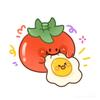 番茄🍅娱酱