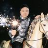 春雨细无声