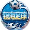银海足球思潮