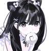 桉渔