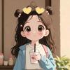 小小故事精