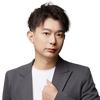 飞凡陈老师官方号