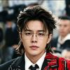 林耀宇（三角洲最嘉豪的导演Whys切片）