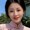 玲儿呀