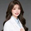 北京同仁医院眼科孙璐