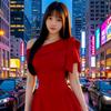 英子漫剧小说