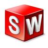 琅琊Solidworks