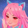 AI2U猫娘女友