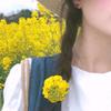 时光荏苒