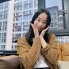 邓二胖在成长