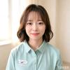 小费说新闻