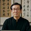李崇金（雄鹰）