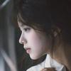 一颗星星吖🌙