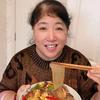 虫子姐美食