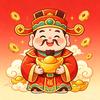 图文鎏水