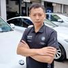 （云南）BMW宝马专修尹师傅｜云南车管家