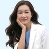 娜妹正能量