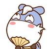 大驴海外视频馆