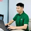 万星教研杨老师
