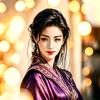🐲琦麟团购