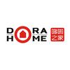 DORA哆啦之家