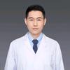 小徐说男题