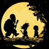 杰（瓦火双修）(霓虹肘子)