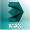 3DMAX