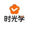 时光学教育图书旗舰店