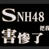 欧高七