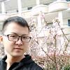 蚌埠抖腿小王子