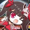 水煮鱼（AI重制版）