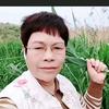 清茶慢歌