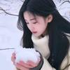 小羊咩➿