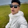 冀B的🎱杆（连线挑杆）